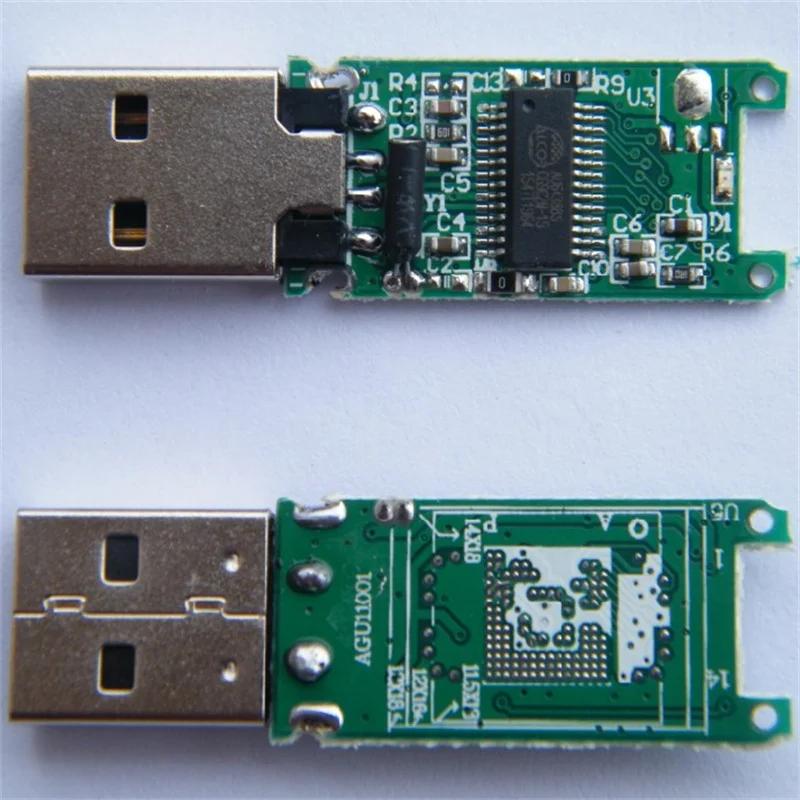 EMMC Ĩ α׷ U ũ  Ʈ ,  , USB 2.0, BGA162, 169